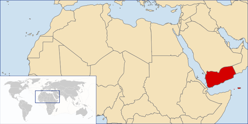 yemen_map_wikipedia