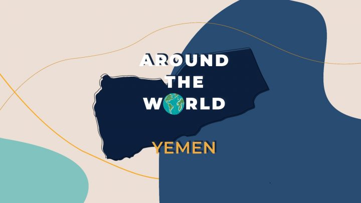 cover_yemen