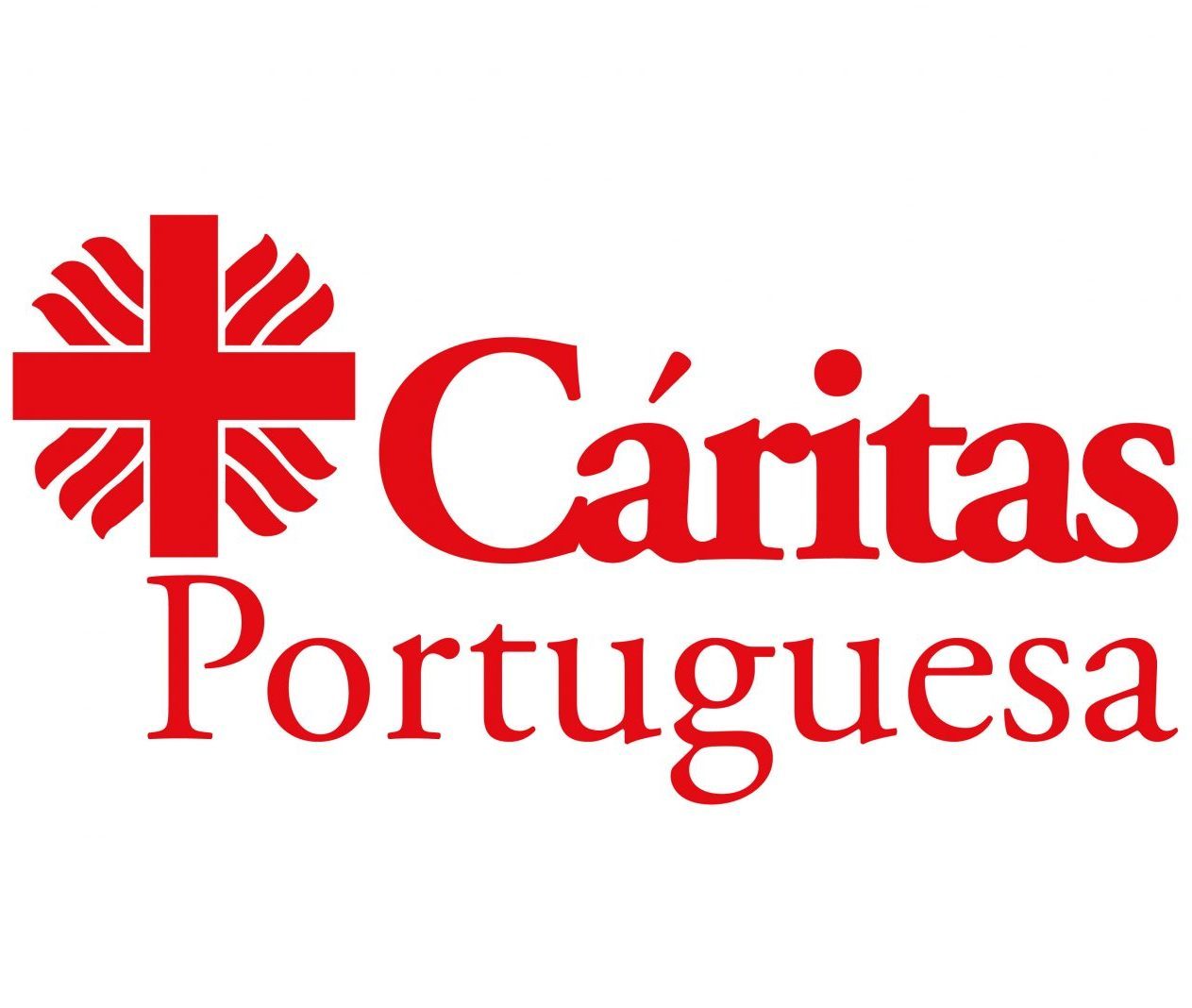 Logo-Caritas-Portuguesa_CORES-2